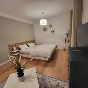 T1 Bis 35m2 Proche Centre Refait En Decembre 2021 Apartamento