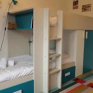 Le Clos Saint Michel 2 - 6 Personnes, Centre, Parking Annecy