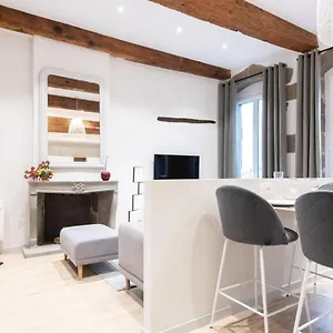  Appartamento Altai Rent