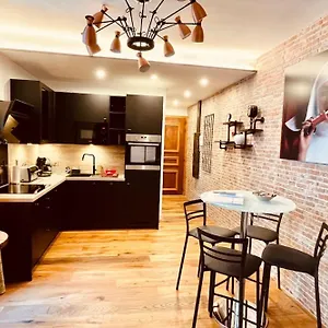  Appartamento Hudson Highlands Rent