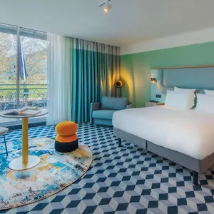 Hotel Le Splendid D'annecy - Handwritten Collection, Annecy